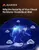 Why The Security Of Your Cloud Perimeter Could Be At Risk