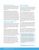 Understanding AI in HR: A Deep Dive