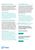 Taulia in the Consumer Goods sector datasheet