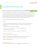SolarWinds Traceroute NG