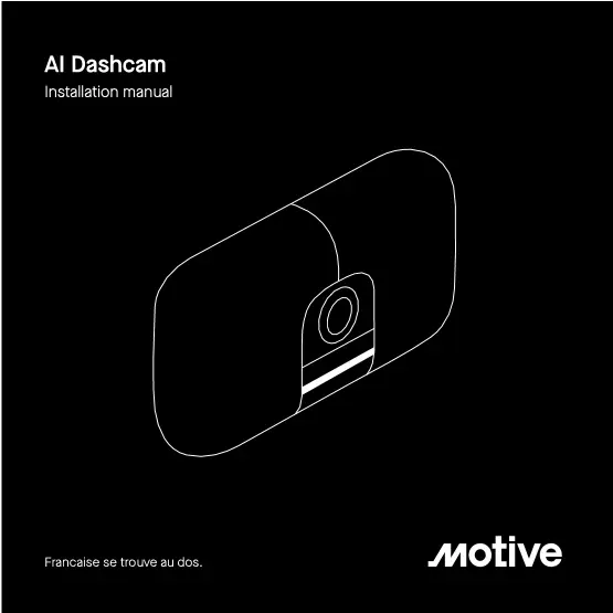 AI DC Installation Manual