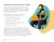 Hubspot State of Inbound Marketing Trends