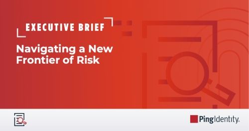 Navigating a New Frontier of Risk