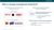 Change Management During Eightfold Implementations