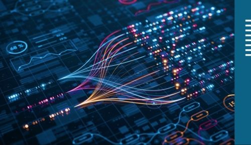 What is Operational Resilience? Why Your Digital Strategy Needs It