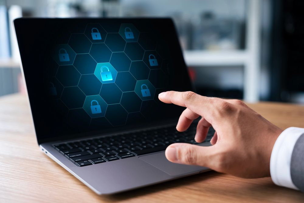 How to Make Gated Content AI-Crawlable: 8 Tips
