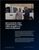 Driver Facing DC_Labor Relations Guide