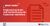 Engineering Scale and Performance for Customer Identities