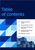 Dynamic Discounting: the key to early payments