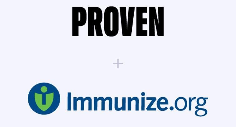 Immunize.org: A Website Redesign to Drive a Million Monthly Views