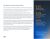 Simplify Cloud Migration and Modernization with SolarWinds and AWS