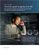 The CIO’s guide to agentic AI in HR