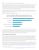 ESG Showcase: Intelligent Cloud Networking Solutions for Business-critical Applications