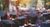 Higher Education Safety and Security Checklist