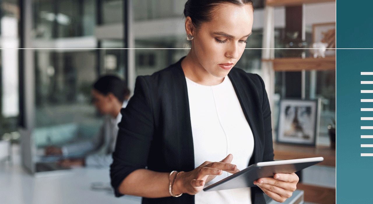 Beyond the Bill: Is Your Observability Licensing Helping or Hindering You?