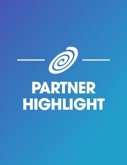 Partner Highlight: Terrapin Technology Group & eFax Corporate®