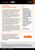 HAPEV Modernizes Its Datacenter Edge and Hybrid Cloud with Aviatrix