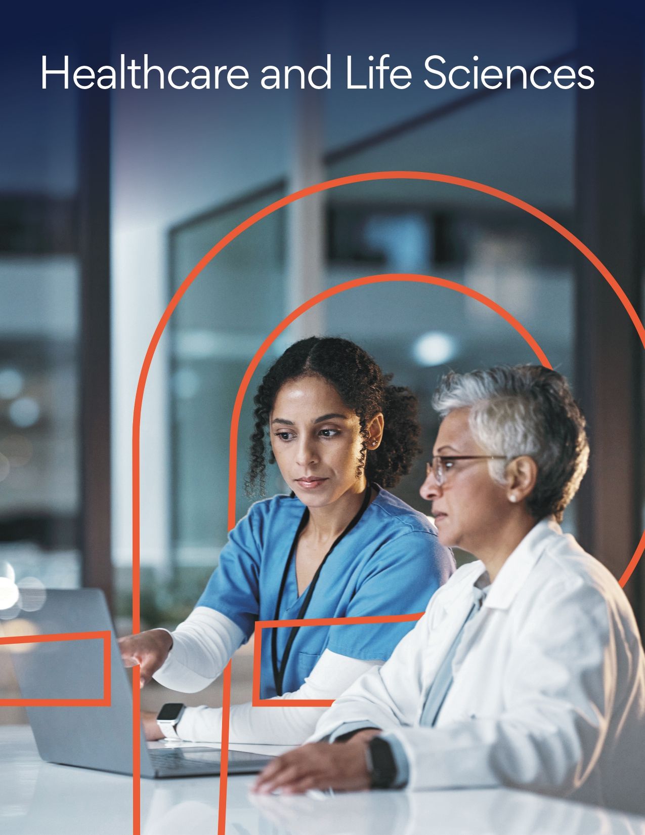 Re(AI)magining&trade; the World: Success Stories Transforming Industries