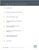 Connect More Apps to Microsoft Azure AD with PingAccess