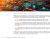 Cure uncertainty: The impact of data availability in healthcare contracting