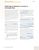 [White Paper] Bridging Healthcare's Digital Divide: Practical Solutions for Interoperable Data Exchange and Health Equity