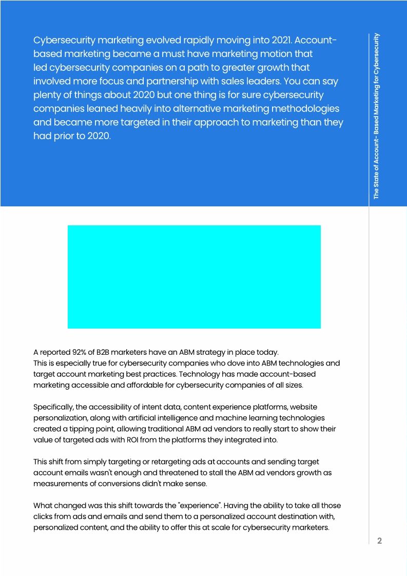 SmartMicroForm-Registration Form Asset