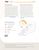 eFax® Integration with athenaOne® at Community Health Centers of the Central Coast (CHC)