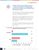 HR.com’s state of today’s HR tech stack and integrations