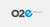 O2E Brands Transforms Customer Digital Experience with Pantheon