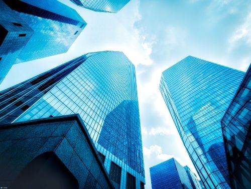 On-demand Webinar: Late Payments & Other Things Killing Your Supplier