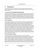 Eightfold Model Outcomes May 2024