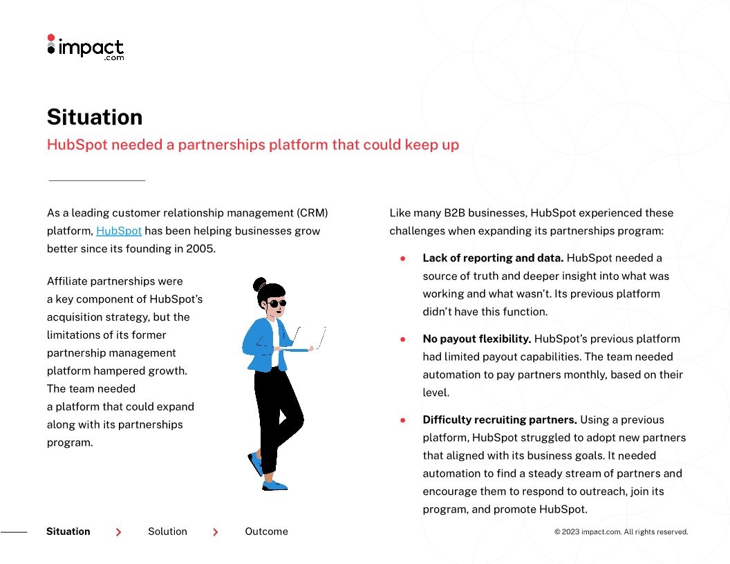 hubspot-case-study - External PDF