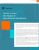 Fragile to Agile: The State of Operational Resilience