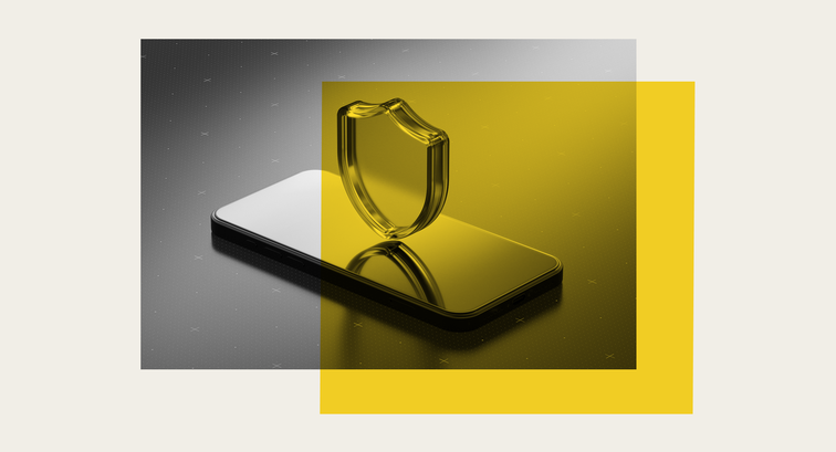 How Pantheon&rsquo;s Layered Security Response Helps Reduce Risk During Critical PHP Vulnerabilities