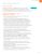 SolarWinds Observability SaaS