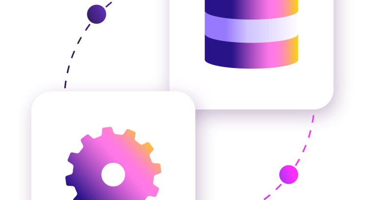 WordPress Staging to Production Workflow for Development Teams