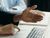 How Pfizer optimizes performance and profitability with SAP Taulia solutions