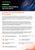Aviatrix Cloud Networking Platform