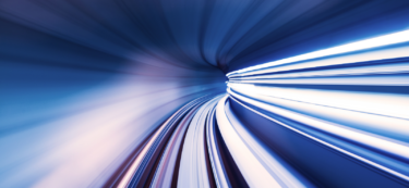 Solving same-day payments for supply chain finance