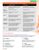 Virtualized Firewalls are Not Cloud Firewalls: What You Need to Know