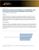 ESG: Technical Review of the Aviatrix Distributed Cloud Firewall, September 2023
