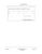 Eightfold Model Outcomes May 2024