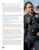BWC 8 Considerations Ebook