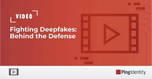 How Ping Stops AI-Driven Attacks—Layered Fraud Prevention