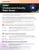 5 Kubernetes Security Must Haves