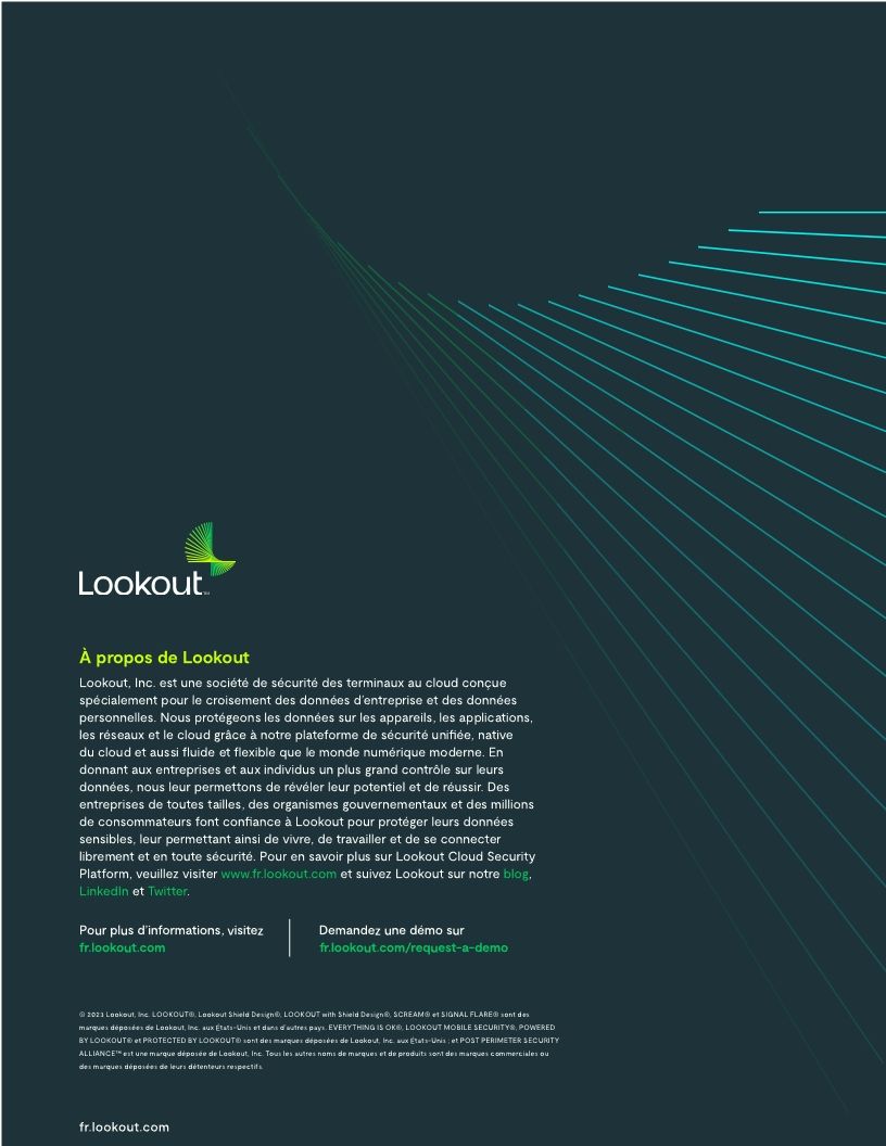 Henkel étend la conformité aux appareils mobiles en sécurisant les appareils Android et iOS de sa main-d’oeuvre mondiale