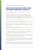 How To Humanize Your Customer Experience Strategy For A Virtual World