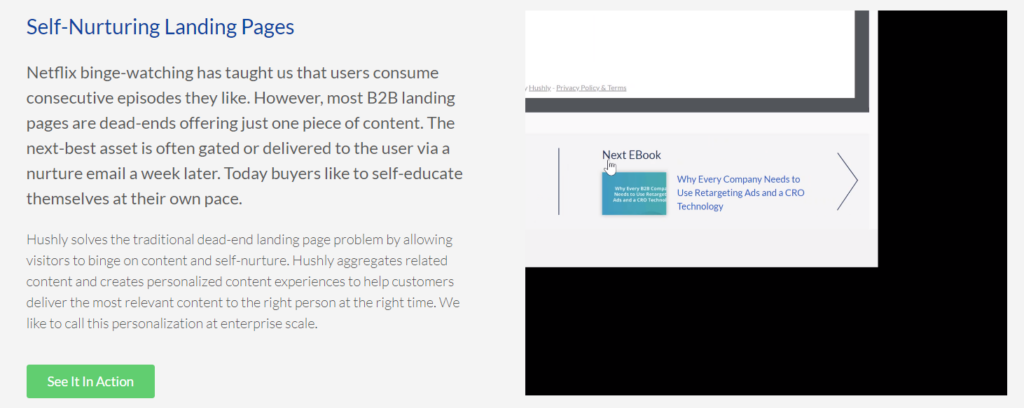 8 B2B Email Marketing Best Practices for Personalizing Every Campaign