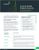 Lookout Mobile Endpoint Security: La soluzione Mobile Endpoint Detection & Response (EDR) leader del settore