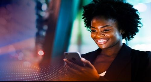 Fostering Trust in Agentic AI with Multi-Agent Ethical Framework